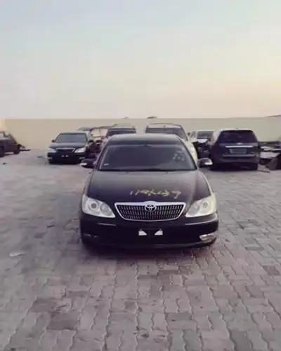 Post by Japanese Used Cars Sharjah