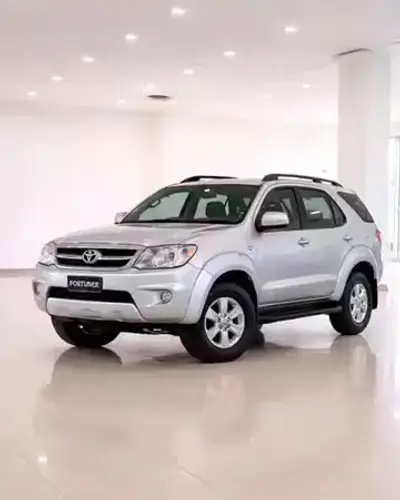 Post by Japanese Used Car Exporter
