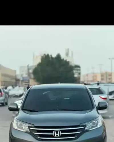 Post by Japanese Used Cars Sharjah