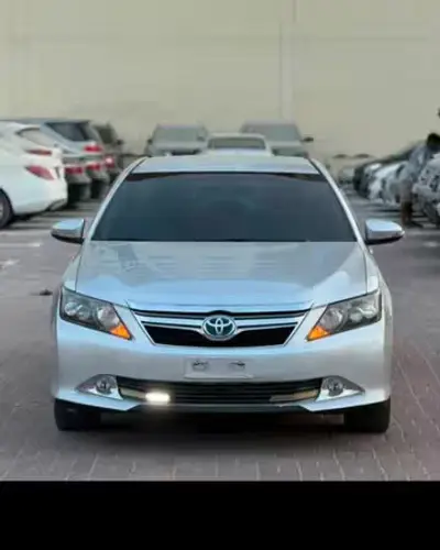 Post by Japanese Used Cars Sharjah