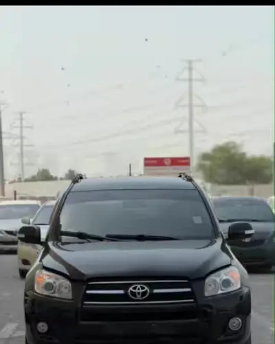 Post by Japanese Used Cars Sharjah