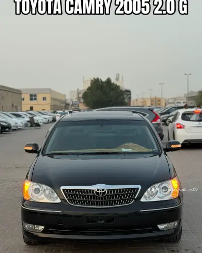 Post by Japanese Used Cars 02