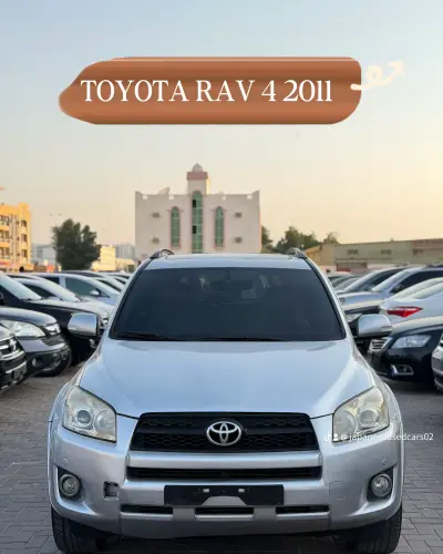 Post by Japanese Used Cars 02