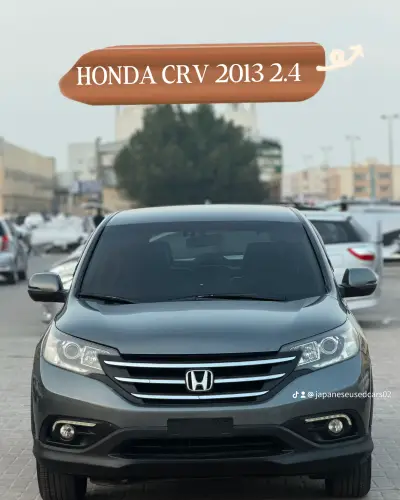 Post by Japanese Used Cars 02