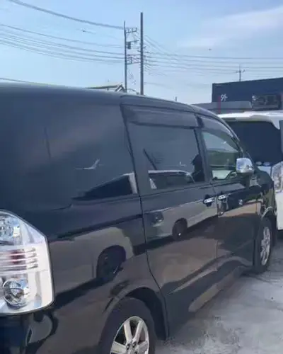 Post by Japan Export GH