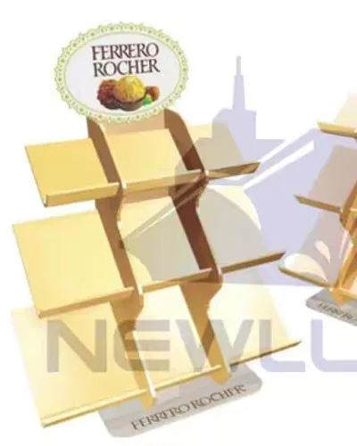 Post by China sourcing agents&supplier