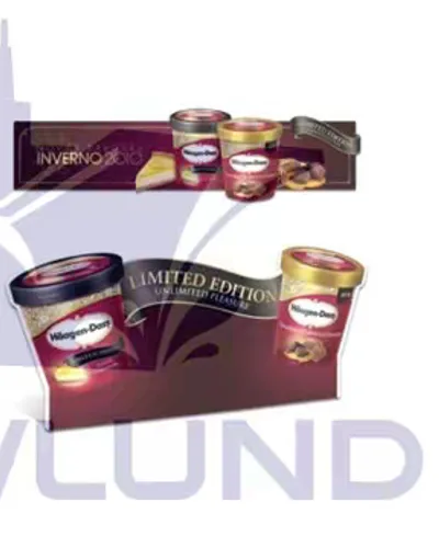 Post by China sourcing agents&supplier