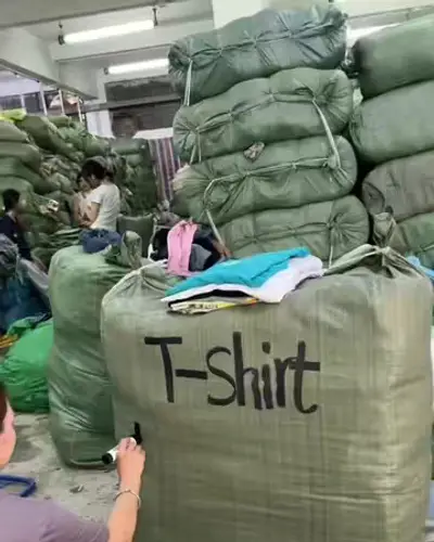 Post by @Guangzhou clothing wholesale