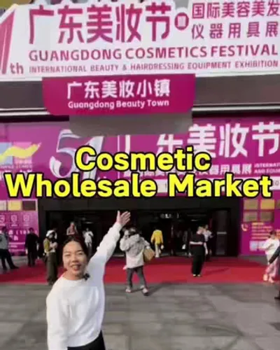 Post by Jen ChinaSourcing