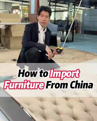 Post by john.chinese.sourcing