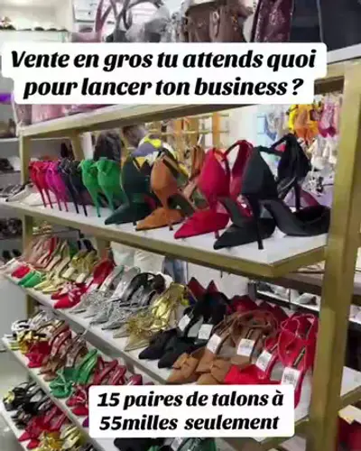 Post by China2Africa (Jojo Marketing)