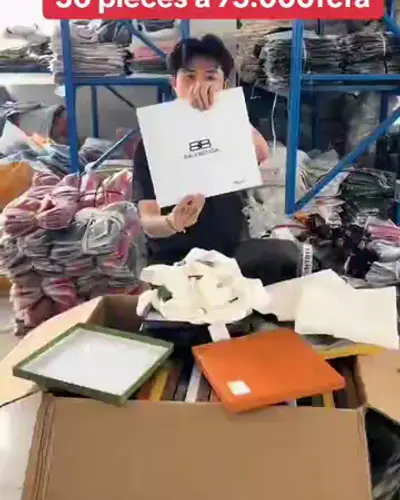 Post by China2Africa (Jojo Marketing)