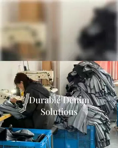 Post by Garments Factory From China