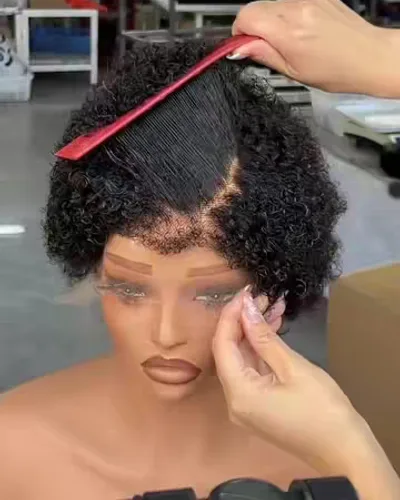 Post by Joywigshairfactory