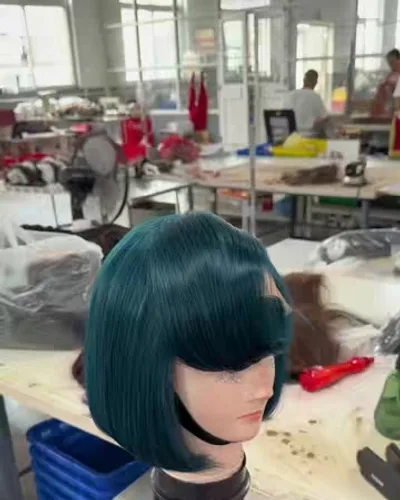 Post by Joywigshairfactory
