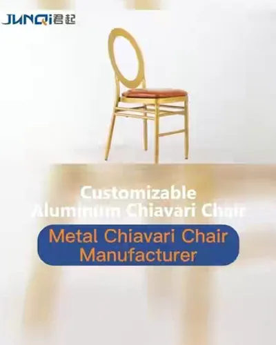 Post by jqbanquetfurniture
