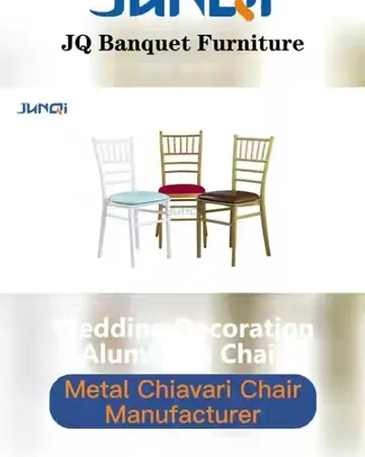 Post by jqbanquetfurniture