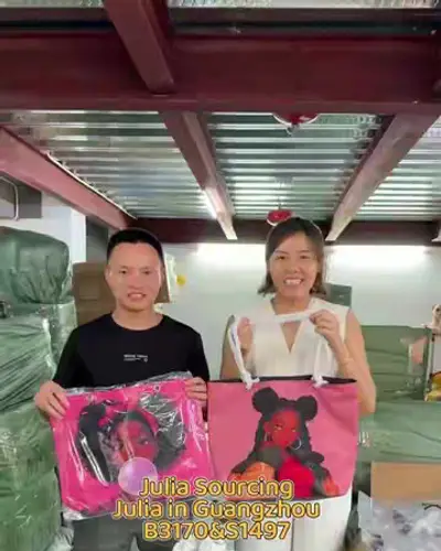 Post by China Sourcing Agent