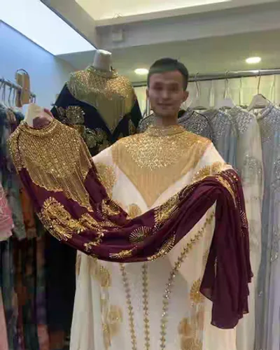 Post by Guangzhou Andy Factory