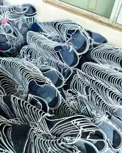 Post by China Upper Manufacturer
