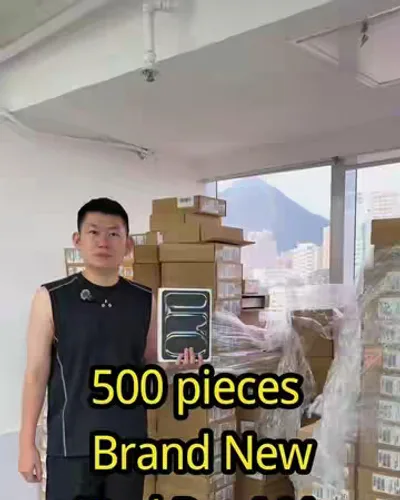 Post by JunQ Trading