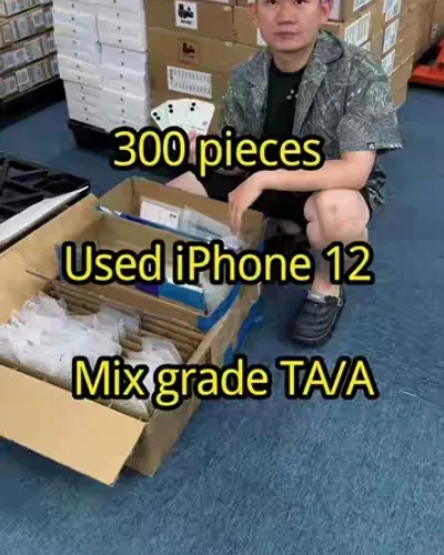 Post by JunQ Trading