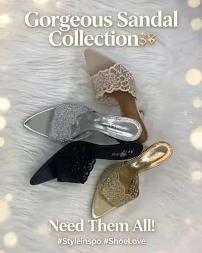 Post by JuSheng Shoes Wholesale