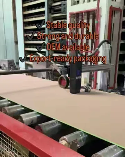 Post by Decorative Materials Factory