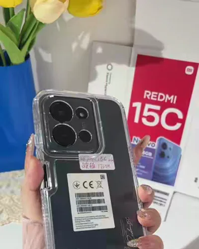 Post by Ken PhoneCase Factory