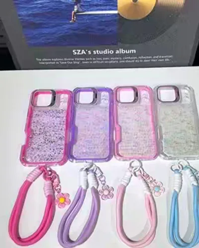 Post by Ken PhoneCase Factory