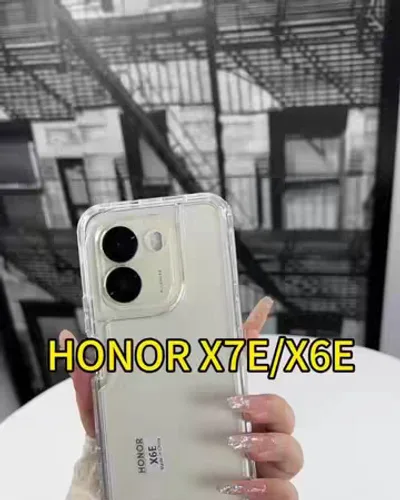 Post by Ken PhoneCase Factory