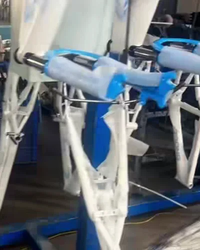 Post by Kid bike manufacturer in China
