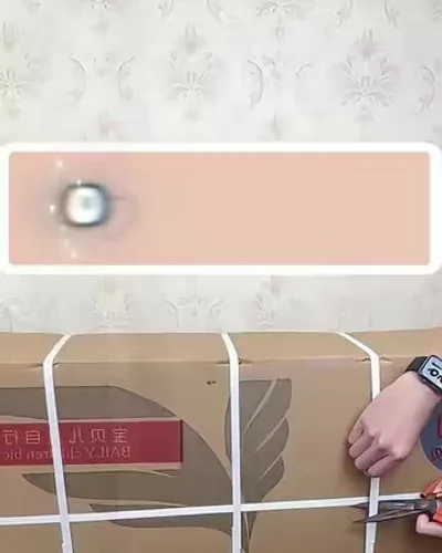 Post by Kid bike manufacturer in China