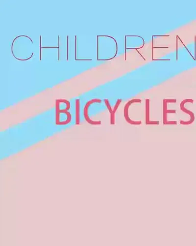 Post by Kid bike manufacturer in China