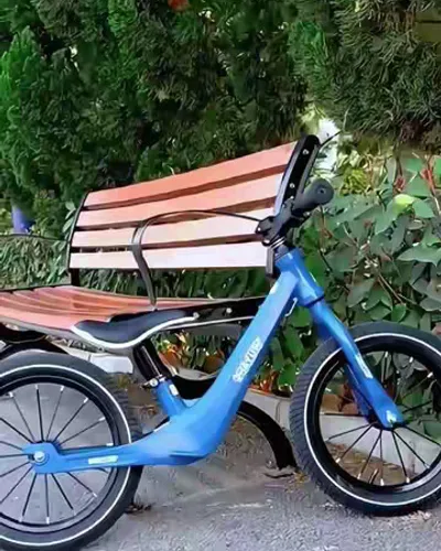 Post by Kid bike manufacturer in China