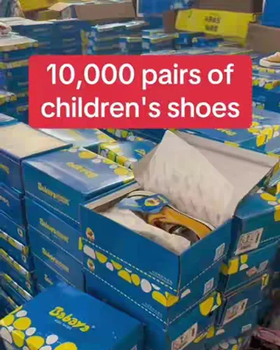 Post by Kids Clothes Supplier