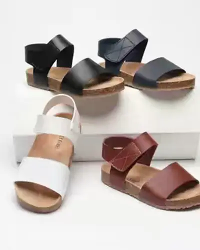 Post by MillayKarenKidsshoes
