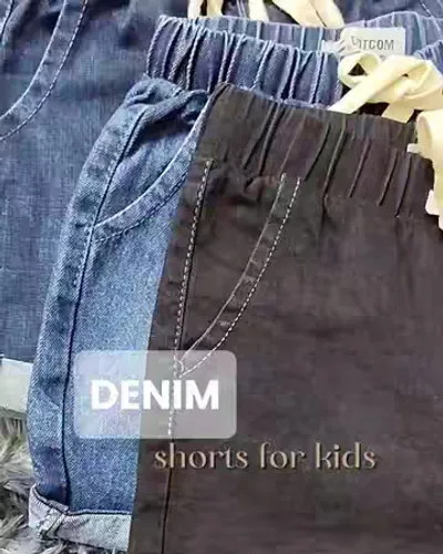 Post by Kids Style Clothing