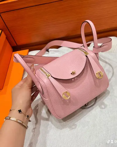 Post by China factory suppier