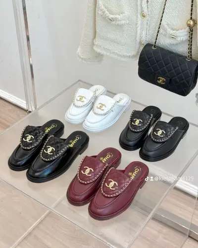 Post by China factory suppier
