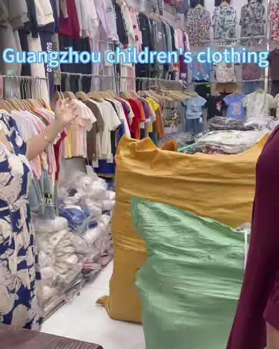 Post by Kiki Kids Wear Wholesale