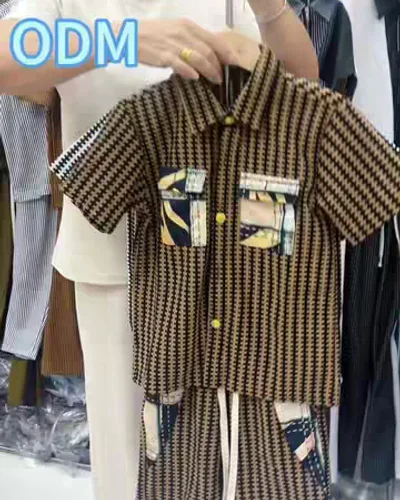 Post by KiKi Kids Wear Wholesale