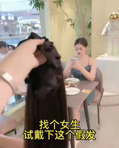 Post by lace wig factory