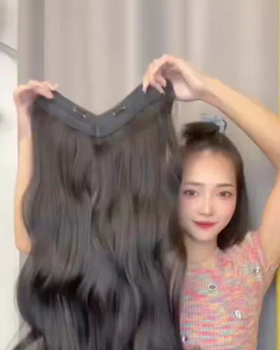 Post by lace wig factory