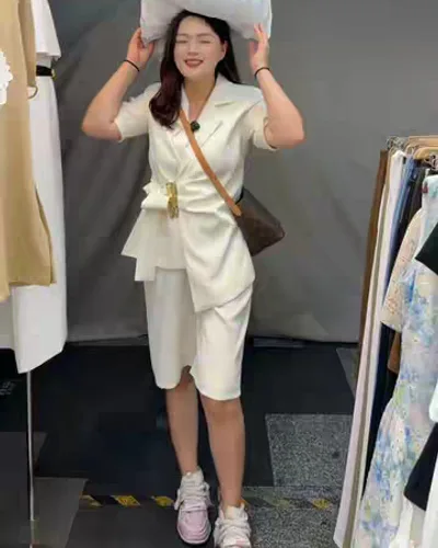 Post by Guangzhou Monica Factory