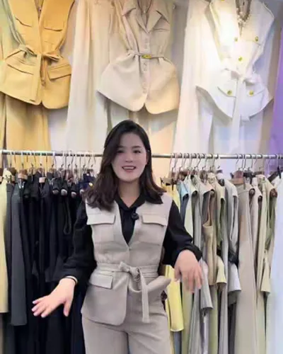 Post by Guangzhou Monica Factory