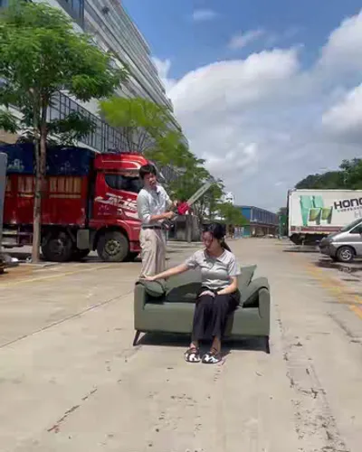Post by lan furniture