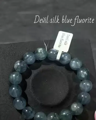 Post by YJJ JEWELRY WHOLESALE