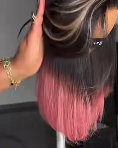 Post by Nice Hair Vietnam Factory