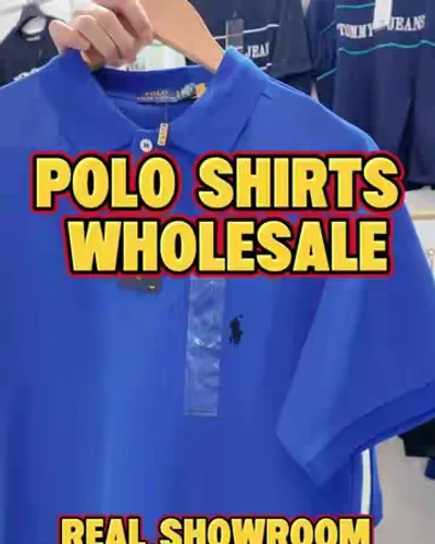 Post by LANNIAN-Clothing wholesale